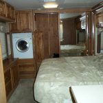 2005_fallingwaters-wv_bed