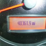 2005_fallingwaters-wv_meter