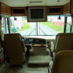 2005_fallingwaters-wv_seat