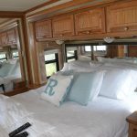 2005_mobile-al-bedroom