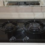 2005_mobile-al-stove