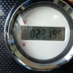 2005_portland-or-meter