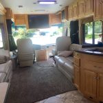 2005_sarasota-fl-seat