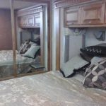 2007_mobile-al-bed