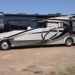 2007_mobile-al-side