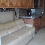 2007_mobile-al-sofa
