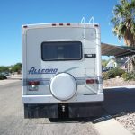 1998_tucson-az (4)