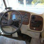1998_tucson-az (9)