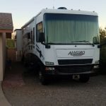 2007_tucson-az (2)