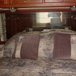 2004_huntsville-mo (15)
