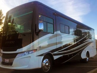 2018 Castaic CA
