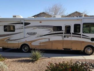 2007 san tan valley az