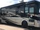 2010 mesa az