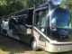 2008 goshen in