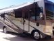 2013 peoria az