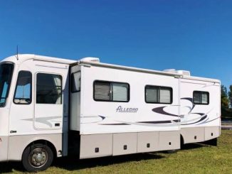 2005 ruskin fl