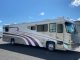 2000 coeur d'alene id