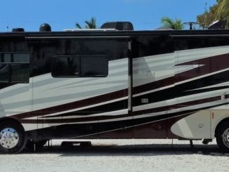 2019 Gulf Shores AL