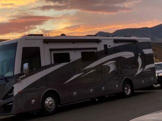 2020 Carson City NV