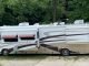 2004 Elkhart IN