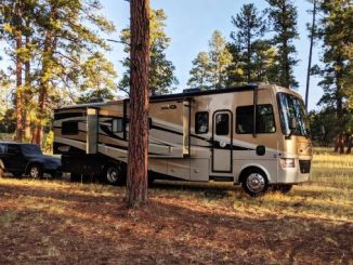 2011 tucson az