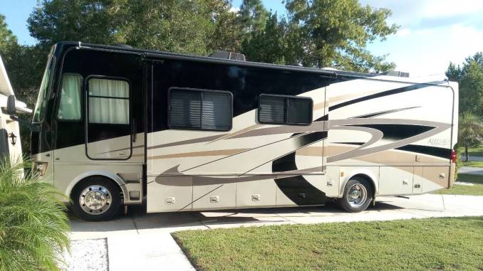 2019 homosassa fl