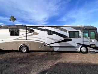 2004 glendale az