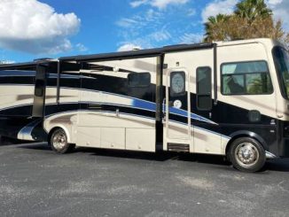 2007 davenport fl