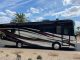 2018 Phoenix AZ