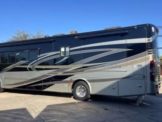 2010 scottsdale az