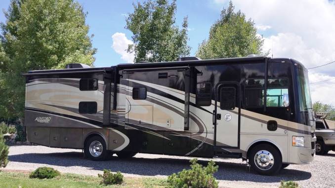 2015 delta co