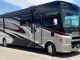2016 litchfield park az