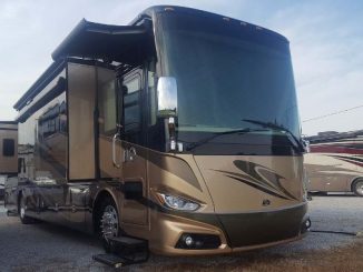 2018 Nokesville VA