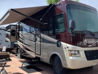 2012 star valley az