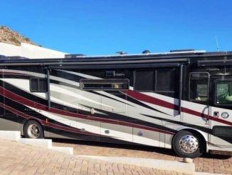 2019 scottsdale az