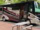 2019 Tiffin Allegro Open Road 32SA Motorhome For Sale in Byron, CA