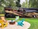 2017 Tiffin Phaeton 40QBH For Sale in McDavid, Florida