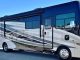 2017 Tiffin Allegro Open Road 34PA Motorhome For Sale in McCormick, SC