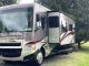 2013 Tiffin Allegro Open Road 34TGA Motorhome For Sale in Riegelsville, PA