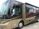 2014 Tiffin Phaeton 36GH For Sale in El Cajon, CA