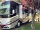 2018 Tiffin Phaeton 40IH Motorhome For Sale in Peoria, AZ