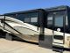 2014 Tiffin Allegro Red 33AA For Sale in Lake Havasu City, AZ