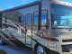 2014 Tiffin Allegro Open Road 36LA For Sale in Polk City, FL