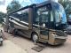 2013 Phaeton 40QBH in Columbus, GA