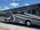 2019 Tiffin Phaeton 40QBH Motorhome in Bristol, VA